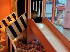 -麻田会 ·鲜活现烹·牛蛙火锅(珠江新城维家思广场店)