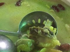 -金记猪肚鸡(琅西店)