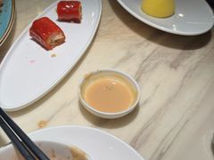 -陶陶居酒家(SM二期购物广场店)