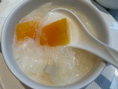-潮州府·潮菜·砂锅粥(徐家汇店)