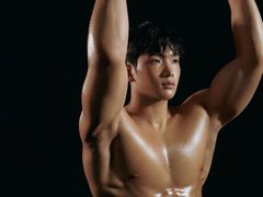 -深圳湾万象城(南山店)