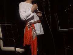 -糖果KTV(雍和宫店)