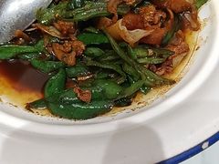 -兰湘子·湘菜小炒(南京江宁万达店)
