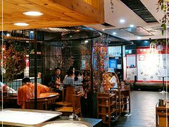 -要德火锅(鼓楼店)