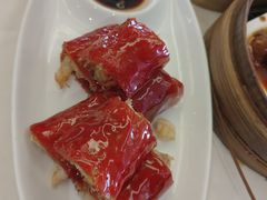 -榕江春·点心荟