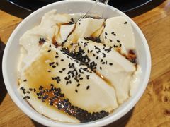 -木货街重庆老火锅(流塘店)