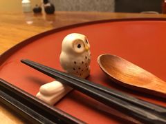 传统怀石料理-京怀石·壬生
