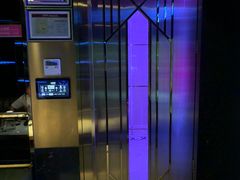 -温莎KTV(国贸店)