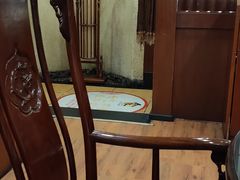 -齐鲁酒店