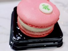 -爱达乐面包生日蛋糕(华油路店)