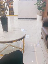 点击看大图 -悦Salon发型设计