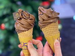 -GODIVA(五角场万达广场店)