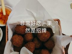 -大鸭梨烤鸭(房山店)