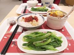 -钟姐炖品(印象城百盛店)