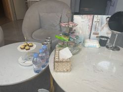 体验后-海菲秀·飞顿牛奶光·LDM官方授权中心美轮美浣瓷感美肌