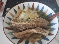 -娘心豆品(方庄店)