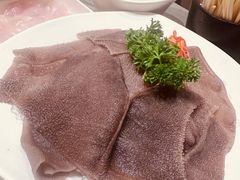 -海底捞火锅(雨花世茂店)