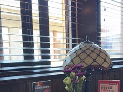 -祖母的厨房西餐厅(丽江金茂店)