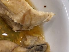-老乡鸡(滨湖新区徽杰苑店)