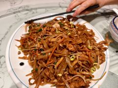 -老友王·南宁特色菜(金汇如意坊店)