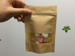 -志龙皇冠吃货椰子铺