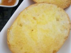 -翠华餐厅(香港国际机场店)