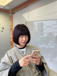 点击看大图 -MY HAIR ARDOR