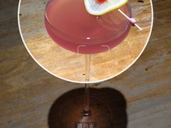 -蜉蝣酒吧(仓山万达店)