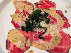 -匠和风精致料理(成都龙湖滨江天街店)