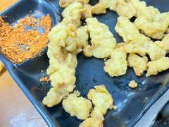 -曹丞相·地锅鸡·地锅鱼(武林店)