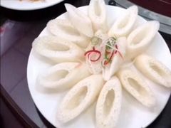 -菌之家·专业纯野生菌火锅·特色炒菌