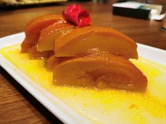 -7017浙菜•建德味(中财店)