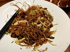 炒米粉-临家闽南菜(五店市店)