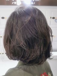 -镁连社·美联社