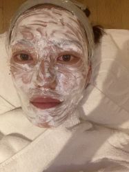 -大华韩艺整形美容医院