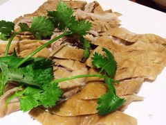 -四季小馆·地道北京小吃(广百店)