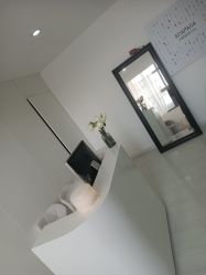 -安那般那皮肤年轻化ANAPANA