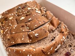 -盒马鲜生(曜一城店)