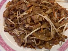 -憶廟街 X 沙角邨(太古城店)