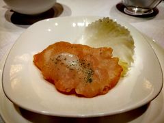 -富力丽思卡尔顿酒店·丽轩中餐厅