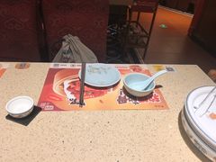 -点都德(奥体印象城店)