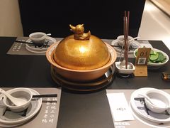 -老鸭集(金沙龙湖天街店)