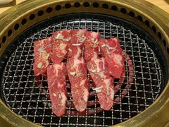 -江户烧肉(高德店)