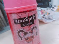 -泡泡玛特POPMART(壹号店)