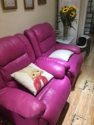 -Easy Lady美甲美睫半永久纹绣工作室