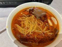 -贵州大厦贵州厅(樱花园西街店)