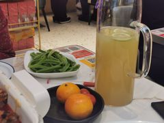 -三江源活鱼现烤(维多利摩尔城店)