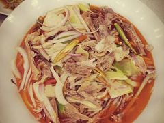-干锅王·重庆鸡公煲(吾悦店)