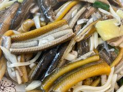 -春餐厅