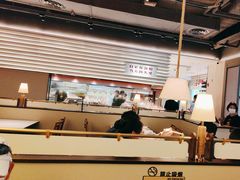 -码头见·潮汕菜(领展中心城店)